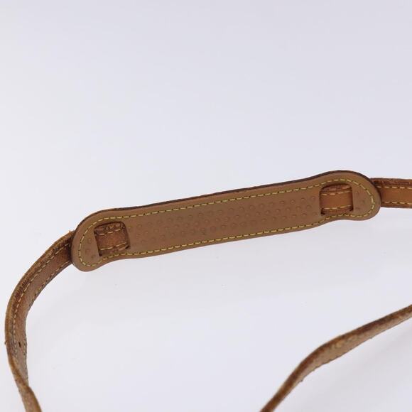 LOUIS VUITTON Monogram Saint Germain Shoulder Bag M51210 - Picture 8 of 13